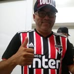 James Vagner Dalto - @jamesvagnerdalto - Instagram