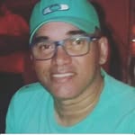 James Vagner James - @jamesvagnerjames - Instagram