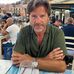 James Wagner - Facebook