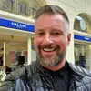 JamesVagnner - @jamesvagner_ - TikTok