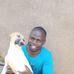 Jimmy J Vagner - Facebook