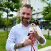 Prophet vagner - @james_vagner - TikTok
