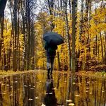 @james_vahey - Instagram