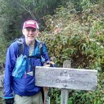 James Vahey - @jim_eagle_vahey - Instagram