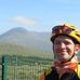 James Vahey - Facebook