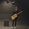james.vasey1 - @james.vasey1 - TikTok