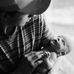 James Hurchel Vahldick Jr. - Facebook