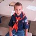 James Vahldick - Facebook