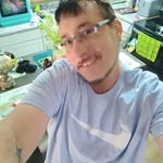 James Vahldick - @james19772108 - Instagram