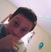 James Vahldick - Facebook