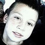 James Vahldick - @liljames5678 - Instagram