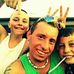 James Vahldick - Facebook