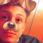 james vahldick - @jamesvahldick - Instagram