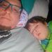 James Vahldick - Facebook