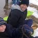 James Vahldick Jr. - Facebook