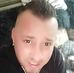 James Vahldick Sr. - Facebook
