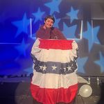 James Dean - @jamesdean_vaillancourt - Instagram