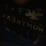 James - @james_vaillancourt_2009 - Instagram