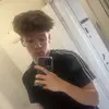 James - @jamesvaillancourt4 - TikTok