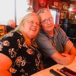 James Vaillancourt - @jamval48 - Instagram