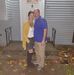 James Vaillancourt - Facebook