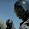 James Vaillancourt - @vaill.james099 - TikTok
