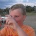 James Vaillancourt - Facebook