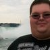 James Vaillancourt - Facebook