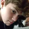 James_Vaillancourt - @james_vaillancourt - TikTok