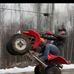 James Vaillancourt - Facebook