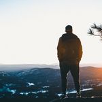 James Vaillancourt - @jaamesy_etcie - Instagram