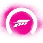 James Vaillancourt - @projet_bbq_forza - Instagram