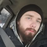 James Vaillancourt - @vaillancourt_2307 - Instagram