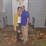 James Vaillancourt - @jjnsvaillancourt - Instagram