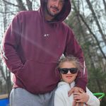 James Vaillancourt - @kingjamesvaillancourt - Instagram