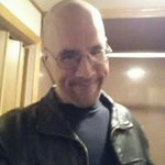 James Vaillancourt - @vaillancourtjames - Instagram