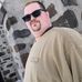 James Vaillancourt - Facebook