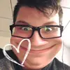 James Vaillancourt - @jamesvaillancourt - TikTok