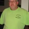 James Vaillancourt - @jamesvaillancour0 - TikTok