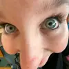 James Vaillancourt - @jamesvaillancourt_8651 - TikTok