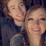 James Vaillancourt - @jamesvcourt - Instagram