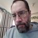 James Vaillancourt - Facebook