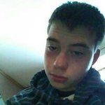 James Vaillancourt - @thatjamesssguy - Instagram