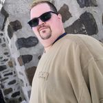 James Vaillancourt - @james.vaillancourt.77 - Instagram
