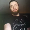 James Vaillancourt - @psychoz_qc - TikTok