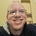Jimmy Vaillancourt - Facebook