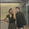 james - @j.amesval - TikTok