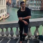 James - @james_valdi - Instagram