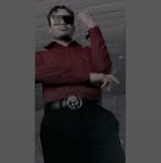 James Val - Facebook