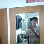 James Val - @itsmeejemaa - Instagram